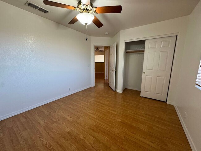 Building Photo - Spacious 4-Bedroom Home with Main-Level Primary Suite & 3-Car Garage