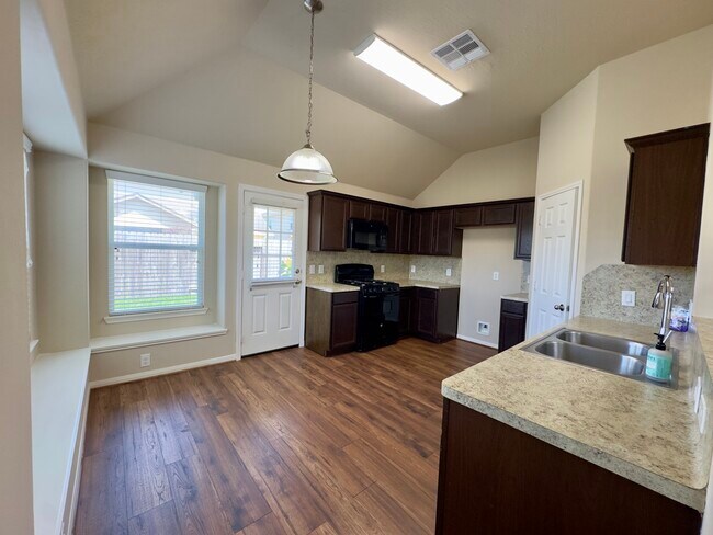 Building Photo - 15126 Winter Meadow Ct