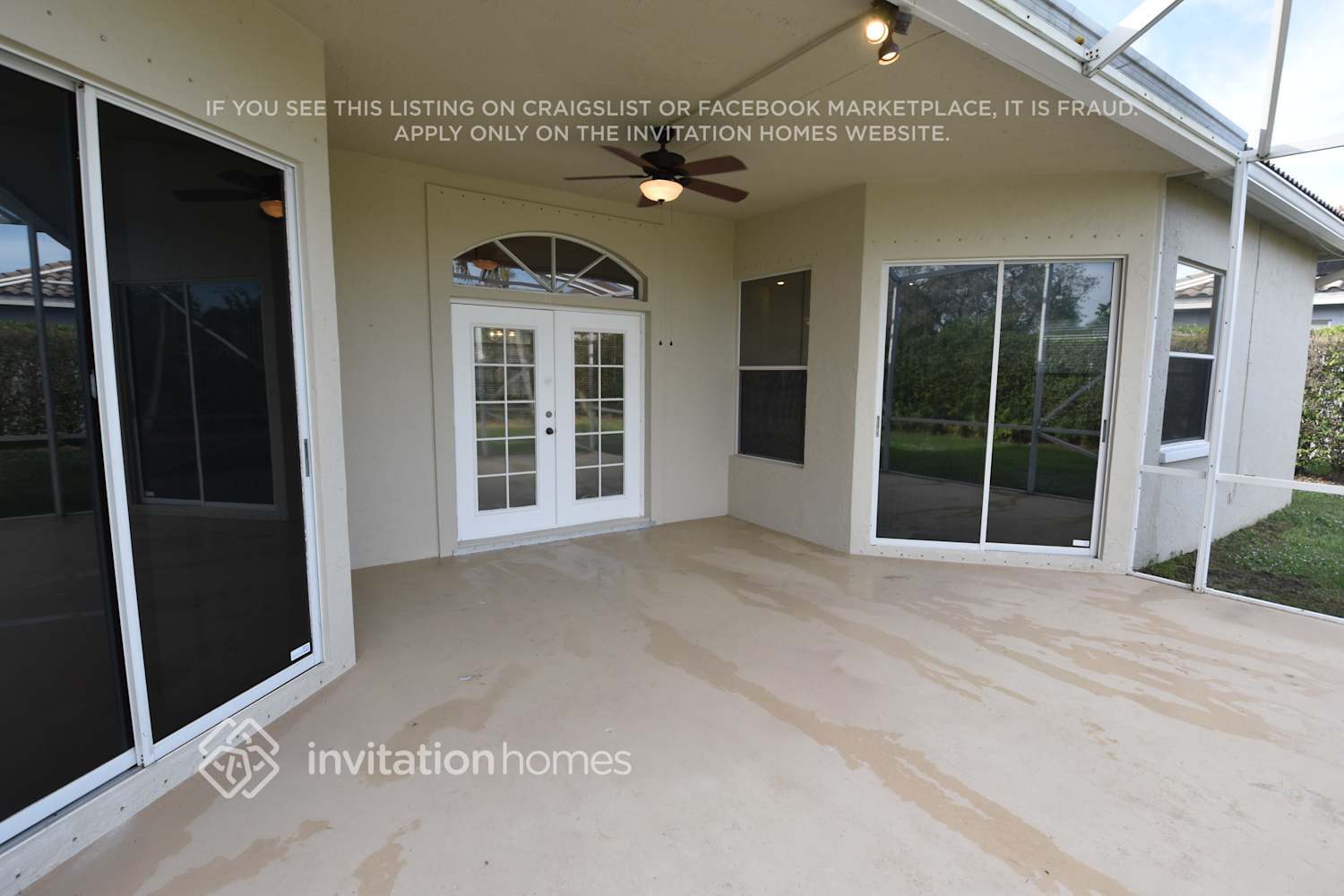 Building Photo - 7178 Catalina Isle Dr