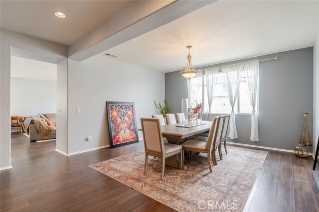 Building Photo - 39112 Desert Holly Ln