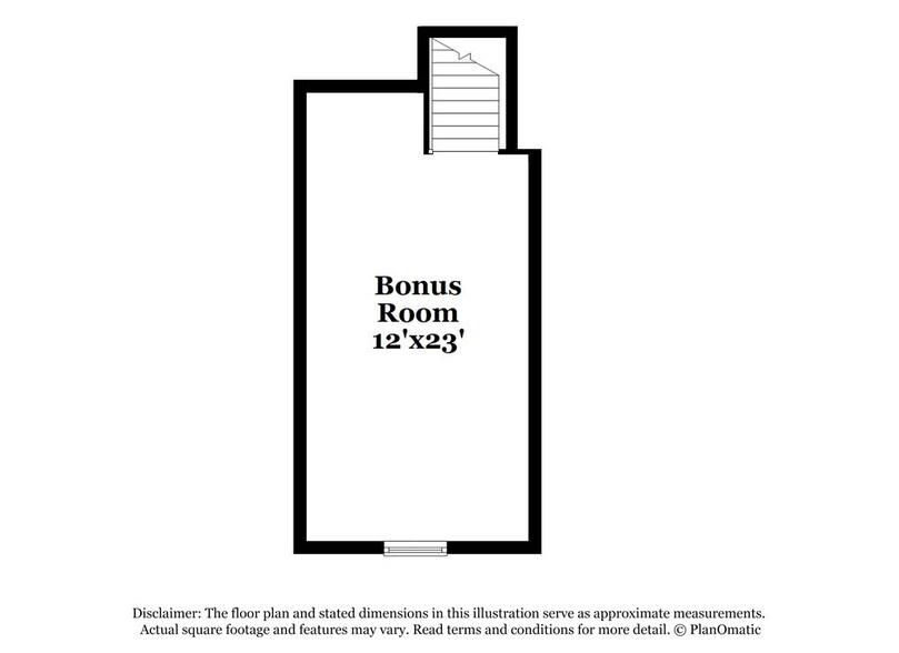 Building Photo - 35 Cami Cove