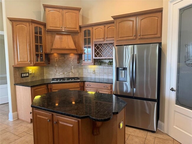 Building Photo - 2120 Bunker View Ct