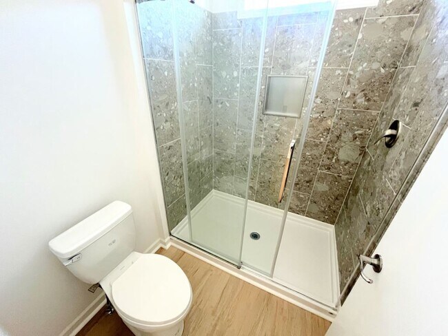 Building Photo - 1021 Vervain Dr