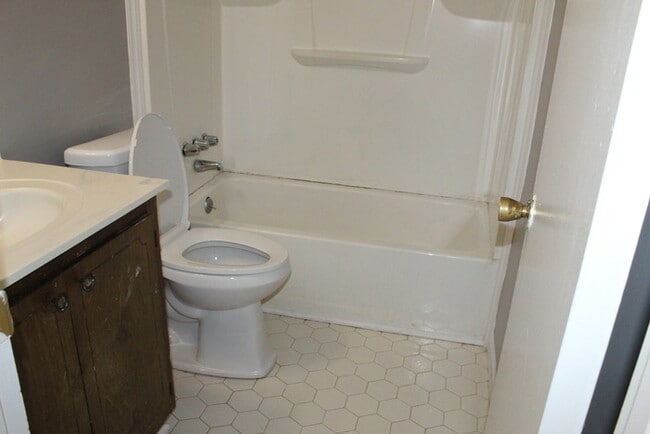 Building Photo - Heart of Evans Ranch Home