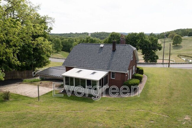 Building Photo - 2699 Conway Wallrose Rd