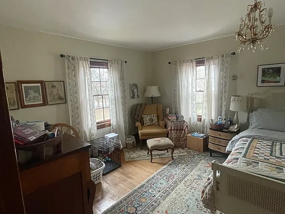 Building Photo - 6415 Broad St