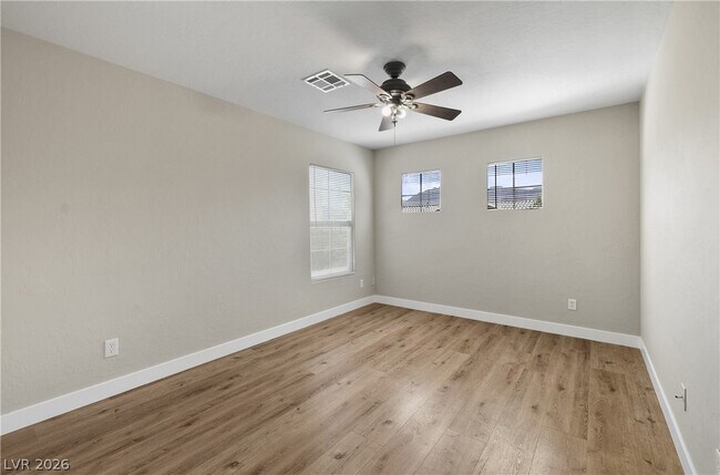 Building Photo - 6840 Sumatra St