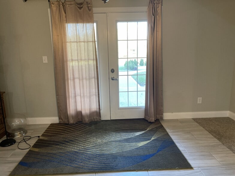 Building Photo - 5467 S Brigadier Blvd