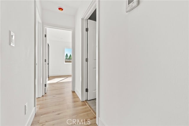 Building Photo - 14448 Pinney St