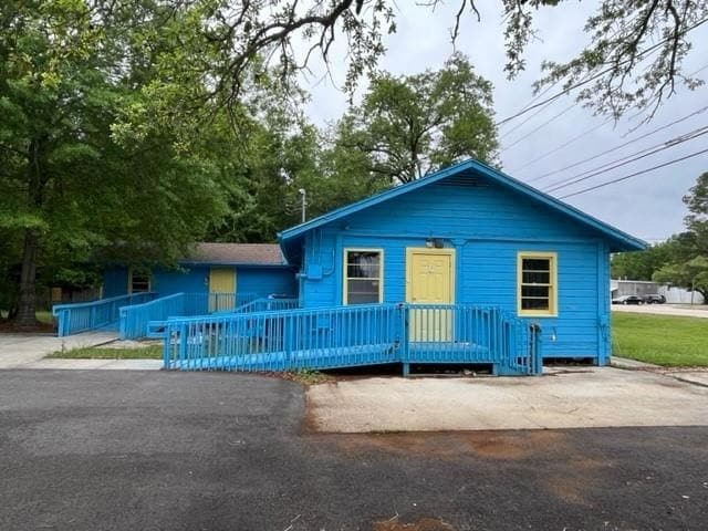 Building Photo - 1595 Shortcut Hwy