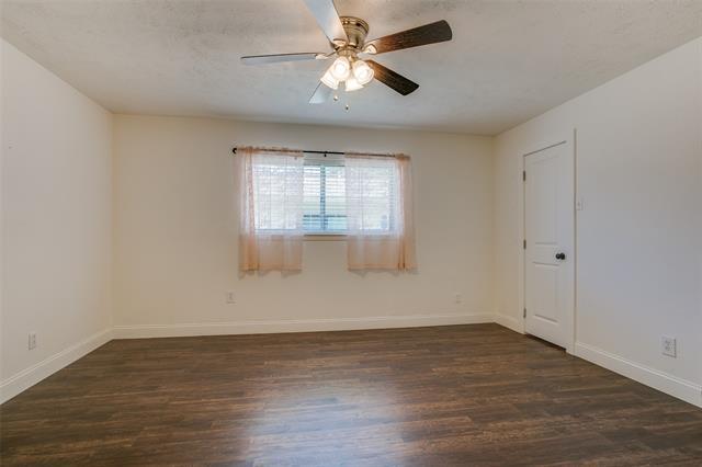 Building Photo - 10922 Villa Haven Dr