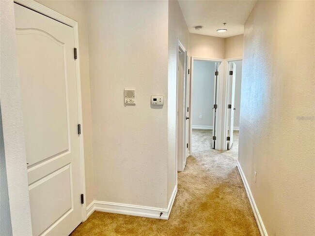 Building Photo - 5305 Bacara Cove