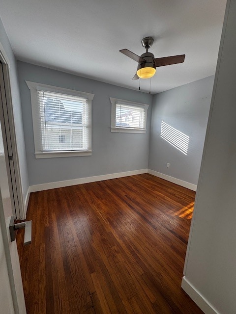 Building Photo - 2420 Madison Ave