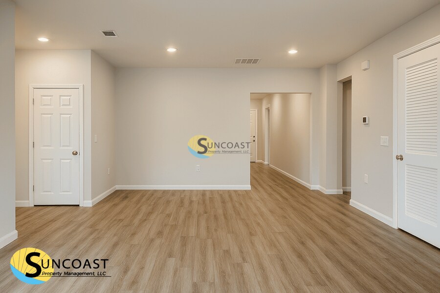 Building Photo - 8676 Kaye Ln