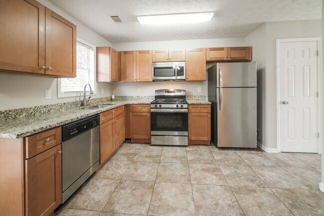 Building Photo - 11469 Vinea Way