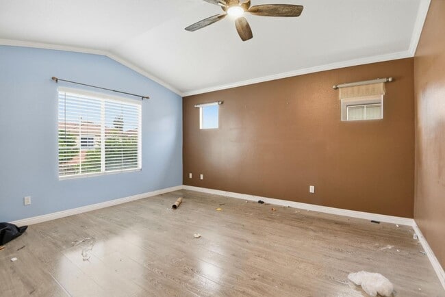 Building Photo - 7208 Paseo Del Rio