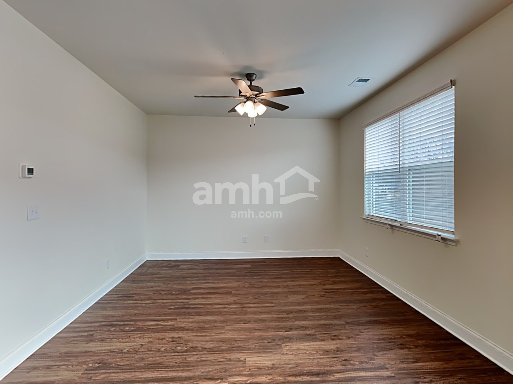 Building Photo - 8110 Brookbend Dr