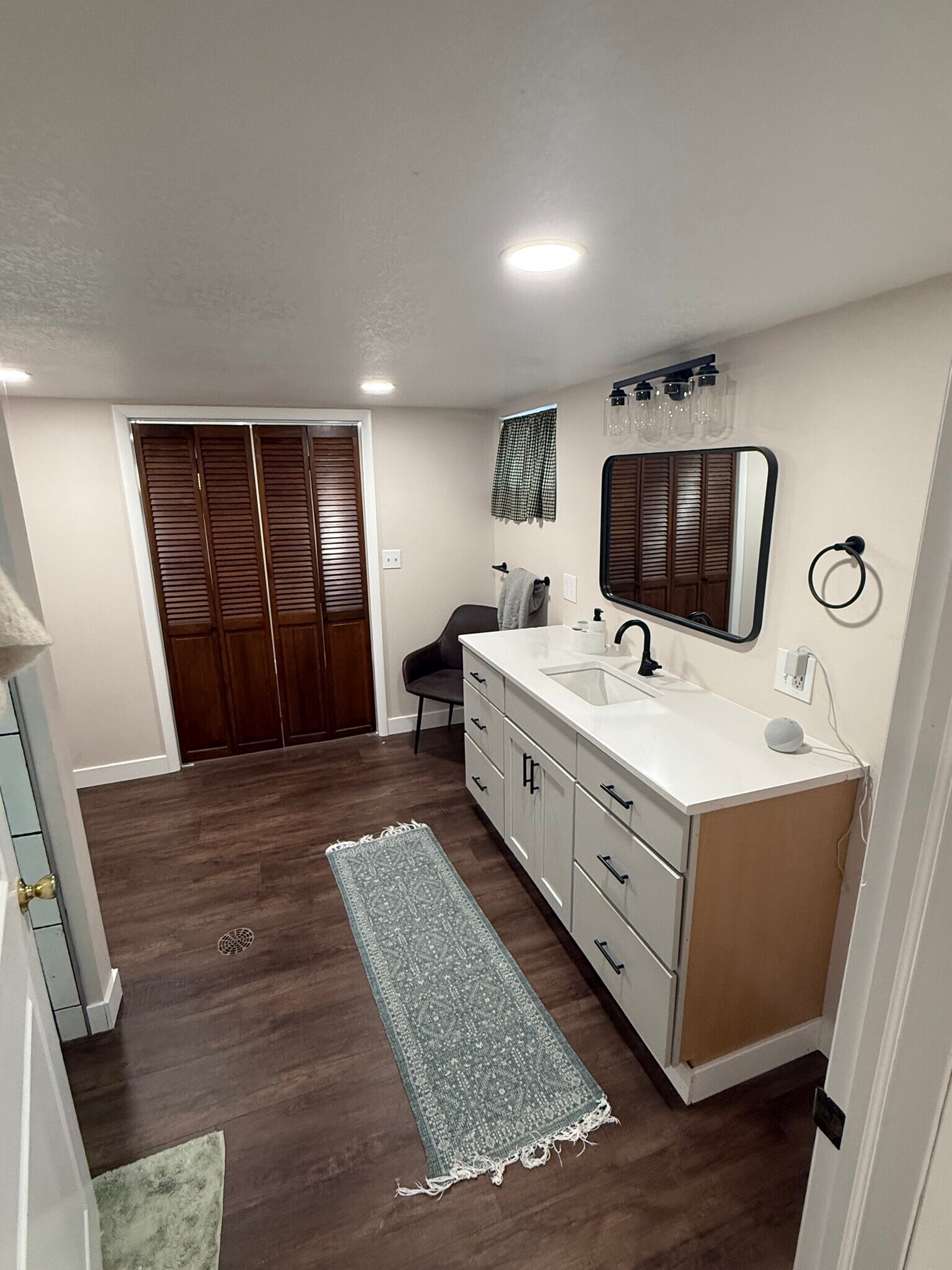 Building Photo - 2827 Wood St