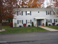 Building Photo - 161 Cedarview Ln