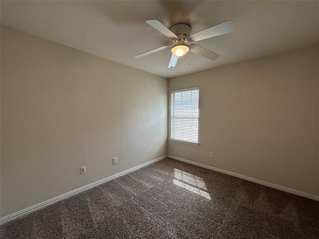 Building Photo - 1835 Woodchase Dr