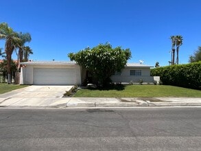 Building Photo - Great Neighborhood in Palm Desert