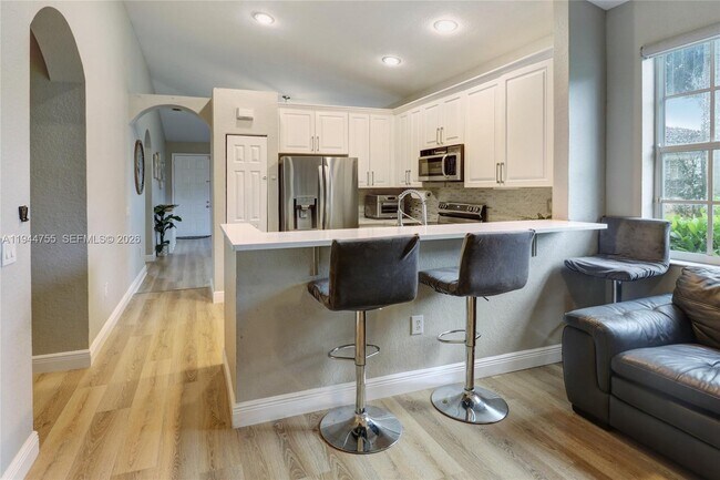 Building Photo - 1706 NW 78th Way