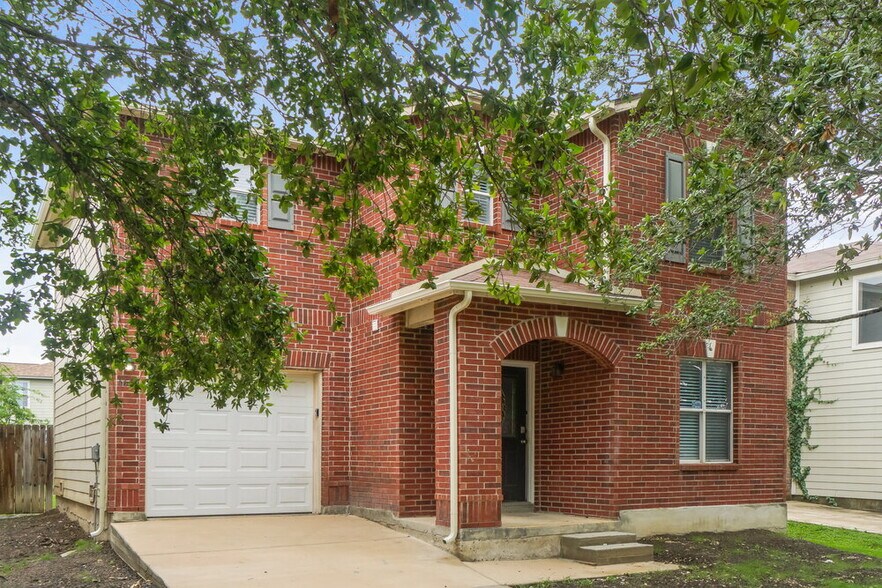 Building Photo - 6647 Arbor Farm