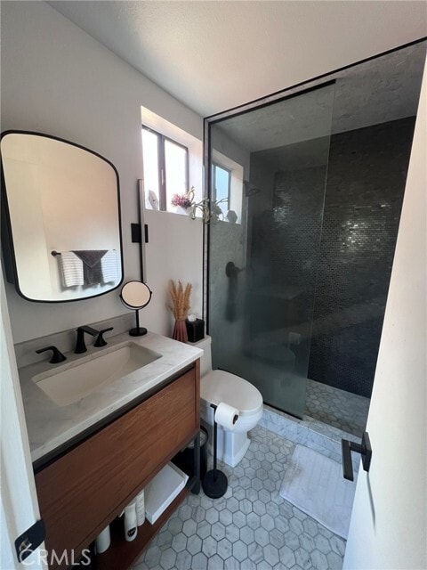 Building Photo - 1705 S Westgate Ave