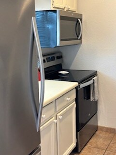 Building Photo - 7430 E Chaparral Rd