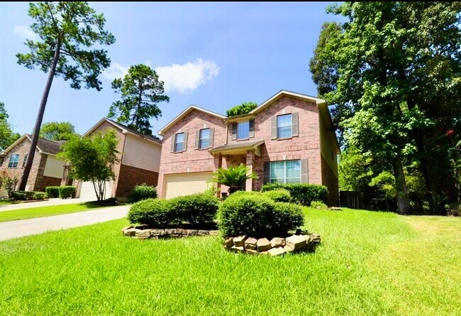 Building Photo - 135 S Spinning Wheel Cir