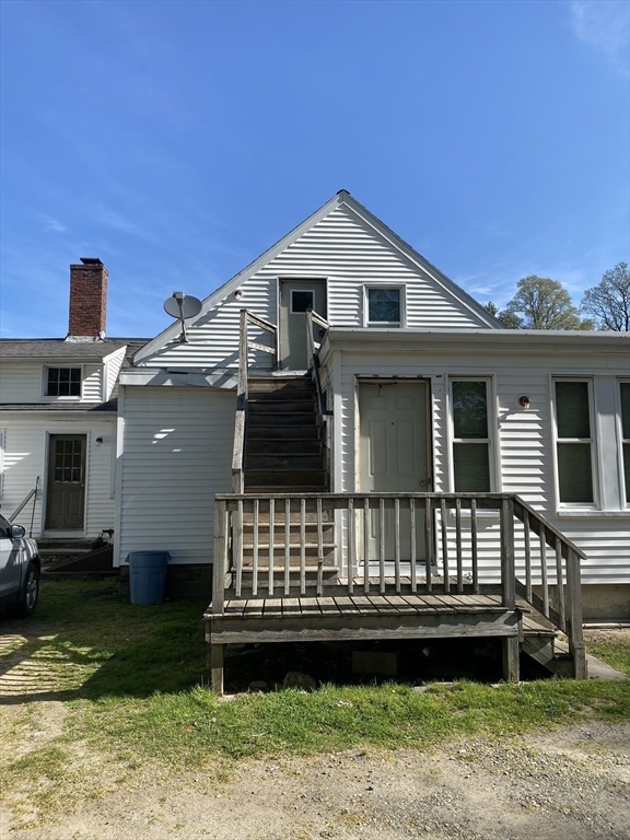 Primary Photo - 27 Union St