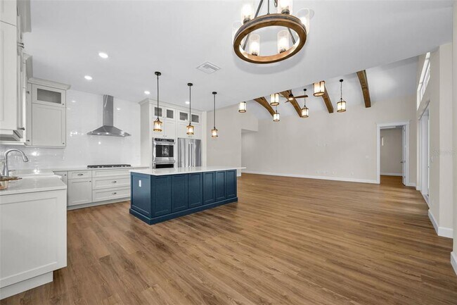 Building Photo - 522 Louden Ave