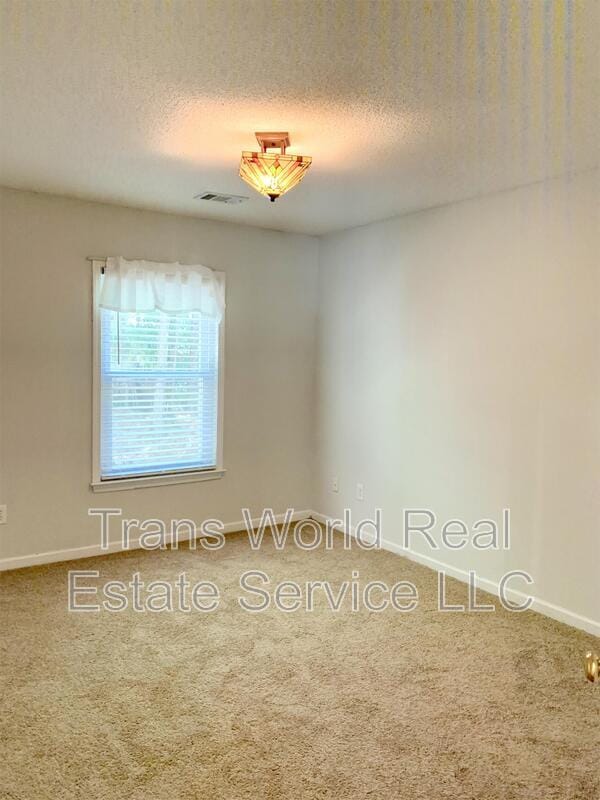 Building Photo - 485 Chippenham Ct