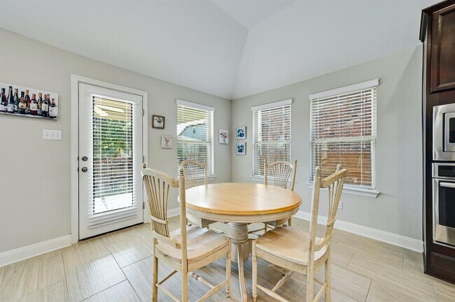 Building Photo - 5805 Buchanan Draw Rd