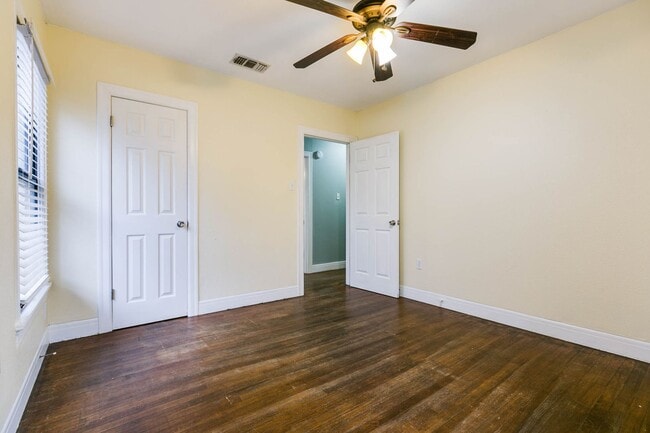 Building Photo - NOW AVAILABLE - Santa Rita Charmer w/ Deta...
