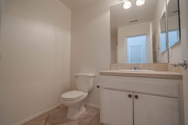 Building Photo - 27552 N Weeping Willow Dr