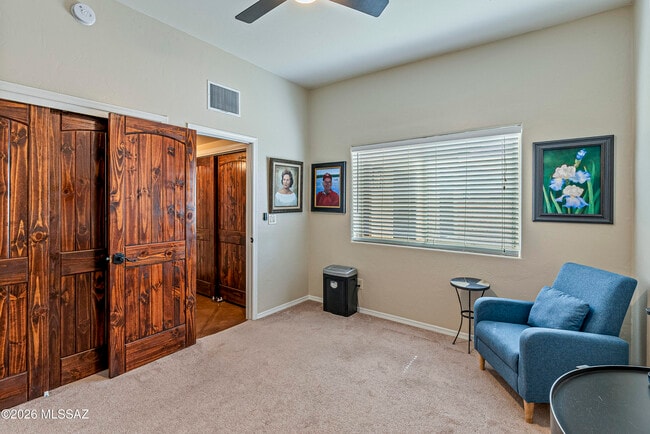 Building Photo - 288 E Southern Pines Dr