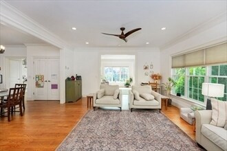 Building Photo - 14 Brattle Ln