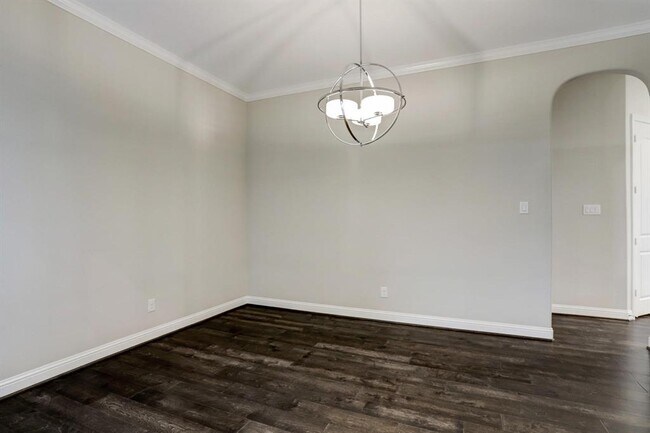 Building Photo - 17322 Legend Creek Ct