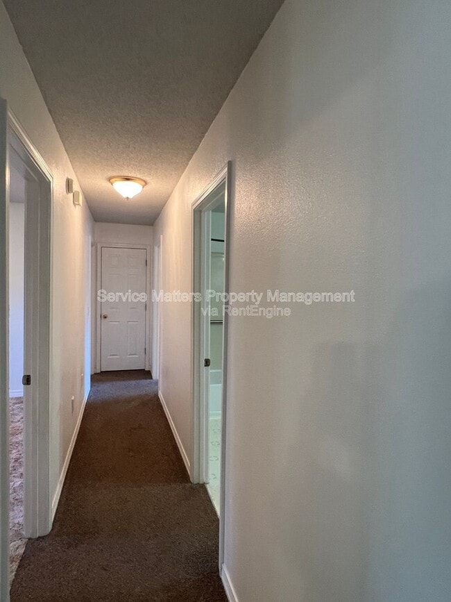 Building Photo - 4899 Keyser Ln