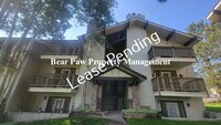 Building Photo - 2 bed / 1 bath rental