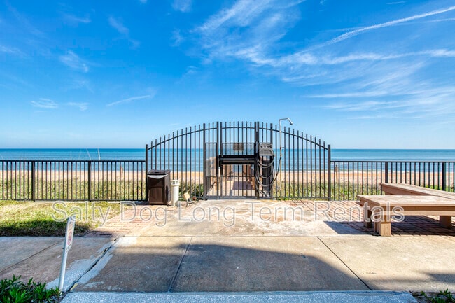 Building Photo - 1415 Ocean Shore Blvd