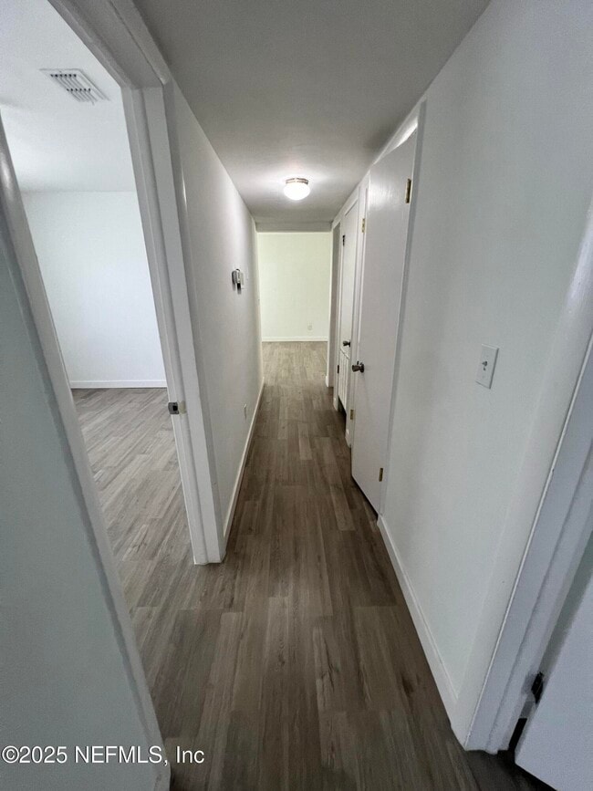 Building Photo - 8105 Santillo Dr