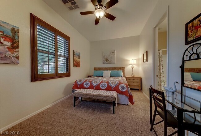Building Photo - 1160 Palmetto Bay Dr