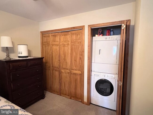 Building Photo - 2209 Shartlesville Rd