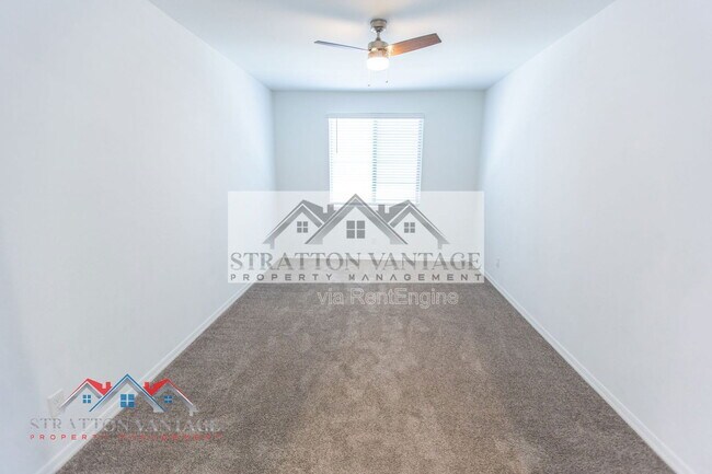 Building Photo - 22486 E Russet Rd