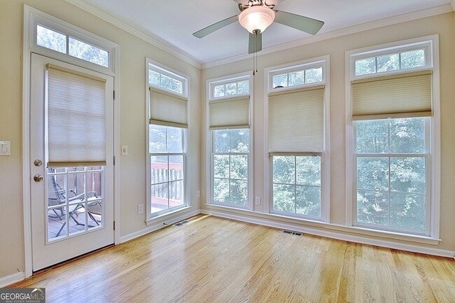 Building Photo - 22 Star Spangled Ln