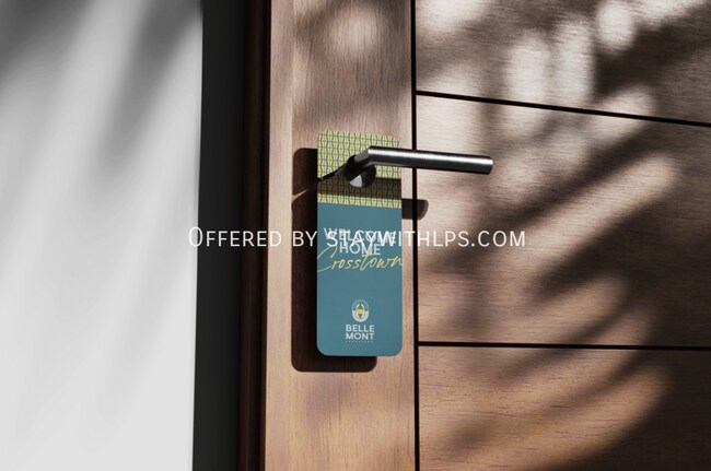 Building Photo - 1211 Alder Dr-