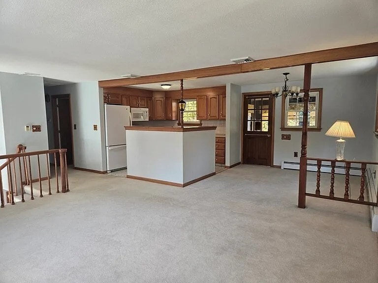 Building Photo - 222 Primrose Hill Rd