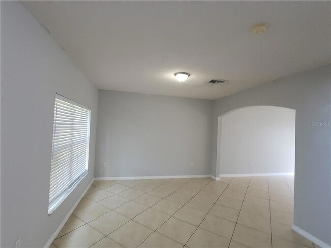 Building Photo - 319 Alegriano Ct